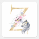 Search for z monogram stickers Floral