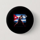 Search for life coaching buttons Boxing is life