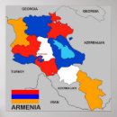 Recherche de arménie posters Pays