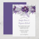 Search for ultra invitations Floral