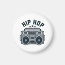 Search for raps magnets Rapper