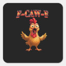 Search for raven designs stickers Rooster