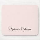 Recherche de anniversaire mariage tapis souris Pour elle