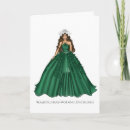 Search for goddess birthday cards For her