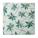 Search for tropical jungle leaves tiles Paradise