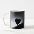 Search for spring love mugs Abstract