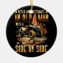 Search for men ornaments Dad