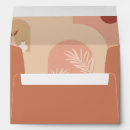 Search for blank envelopes Trendy