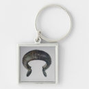 Search for bracelet keychains Jewellery