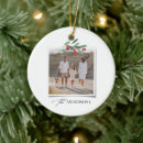 Search for bows ornaments Modern