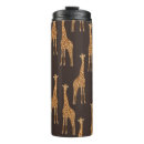 Search for abstract giraffe mugs Nature