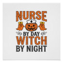 Recherche de vintage halloween posters Cadeauxhalloween