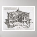 Search for cross sectional posters Murals