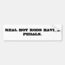 Search for nostalgia bumper stickers Vintage