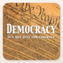 Search for liberal coasters Vote