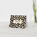 Search for theatre thank you cards Movie theatre popcorn