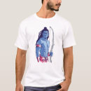 Recherche de lord shiva tshirts Inde