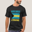 Search for funny graphic tshirts Flag
