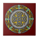 Search for celtic tiles Ireland