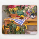 Search for gateway mousepads Landscapes