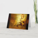 Search for awakened cards Buddha