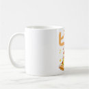 Search for love pizza mugs Cat
