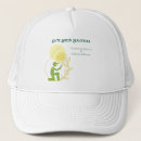 Search for eco friendly hats Sustainable