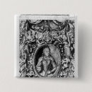Recherche de évêque badges Anglais