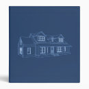 Search for structural drawings Home