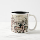 Search for fox news mugs Animals
