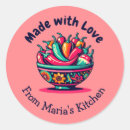 Search for love mexicans stickers Cinco de mayo