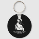Search for tiktok keychains Sale