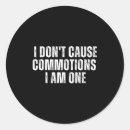 Search for funny teen stickers Aesthetic