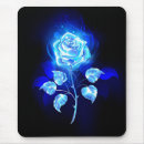 Search for flames mousepads Fiery