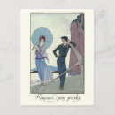 Search for anchor postcards Seaside