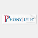 Search for ryan bumper stickers Democrat