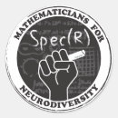 Recherche de neurodiversity autocollants Autisme