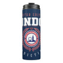 Search for sports travel mugs Unique