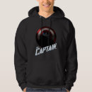 Search for avengers clothing Comic books