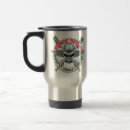 Search for force travel mugs Vietnam