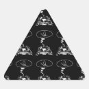 Search for sci fi stickers Fantasy