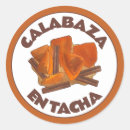 Search for dia de los stickers Mexican