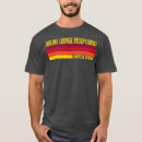 Search for receptionist tshirts Graduation