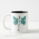 Search for eds mugs Ehlers danlos syndrome