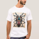 Search for tarantula gifts Arachnid