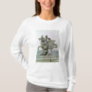Search for hermes womens tshirts 18th