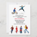 Recherche de année scolaire invitations Pour tous