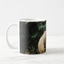 Search for daytime mugs Brown