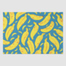 Search for peel Pattern