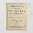 Search for antique book postcards Nature